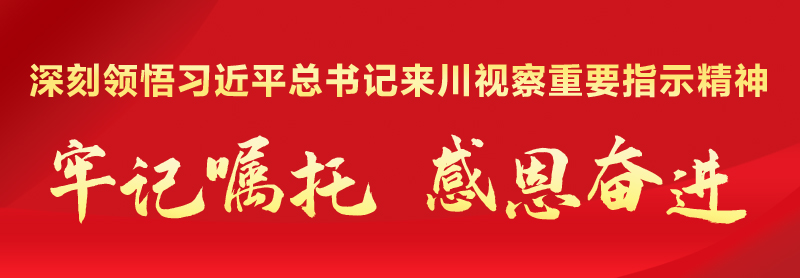 習(xí)近平總書記來(lái)川視覺(jué)重要指示精神.jpg