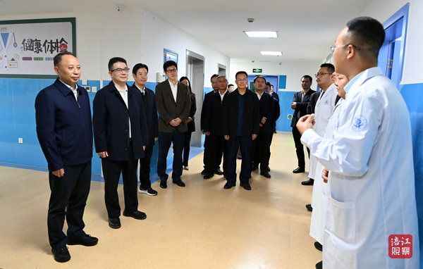 2024年11月7日，李云赴青川考察結(jié)對(duì)幫扶工作88  張莉 攝.jpg