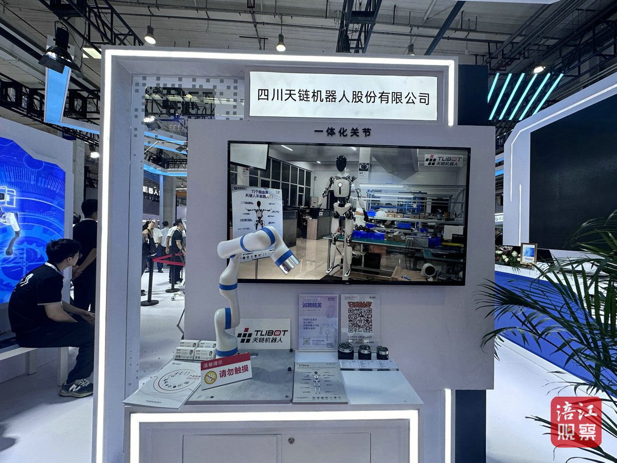 “綿陽(yáng)造”機(jī)器人亮相2024世界機(jī)器人大會(huì)4_1.jpg