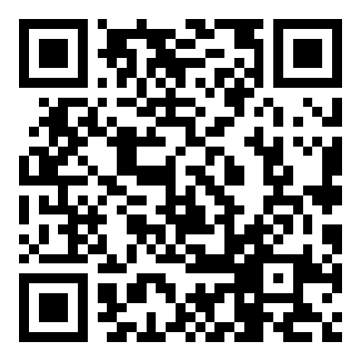 美麗綿陽建設(shè)規(guī)劃(2024—2035年)征求意見稿(1).png 美麗綿陽建設(shè)規(guī)劃(2024—2035年)征求意見稿(1).png