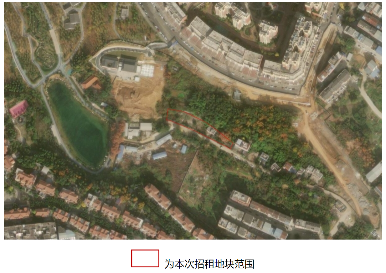 QQ截圖20250218103104.png QQ截圖20250218103104.png