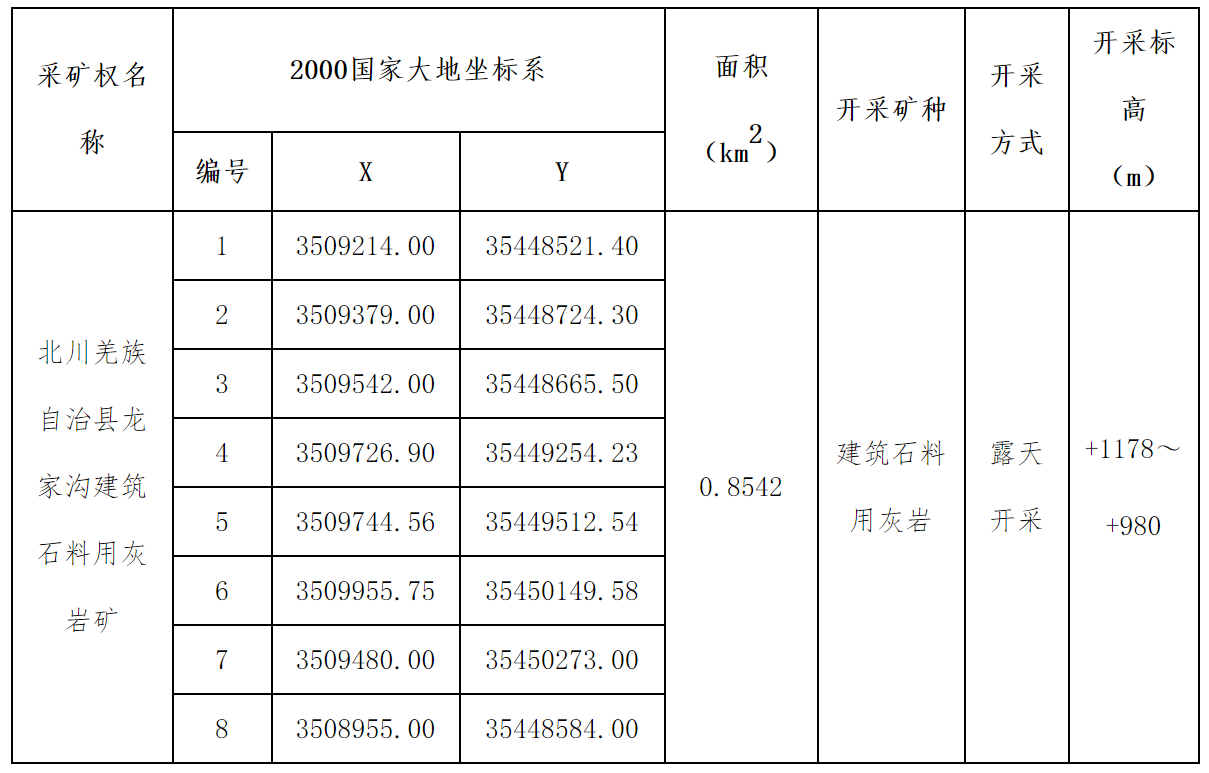 北川.png 北川.png
