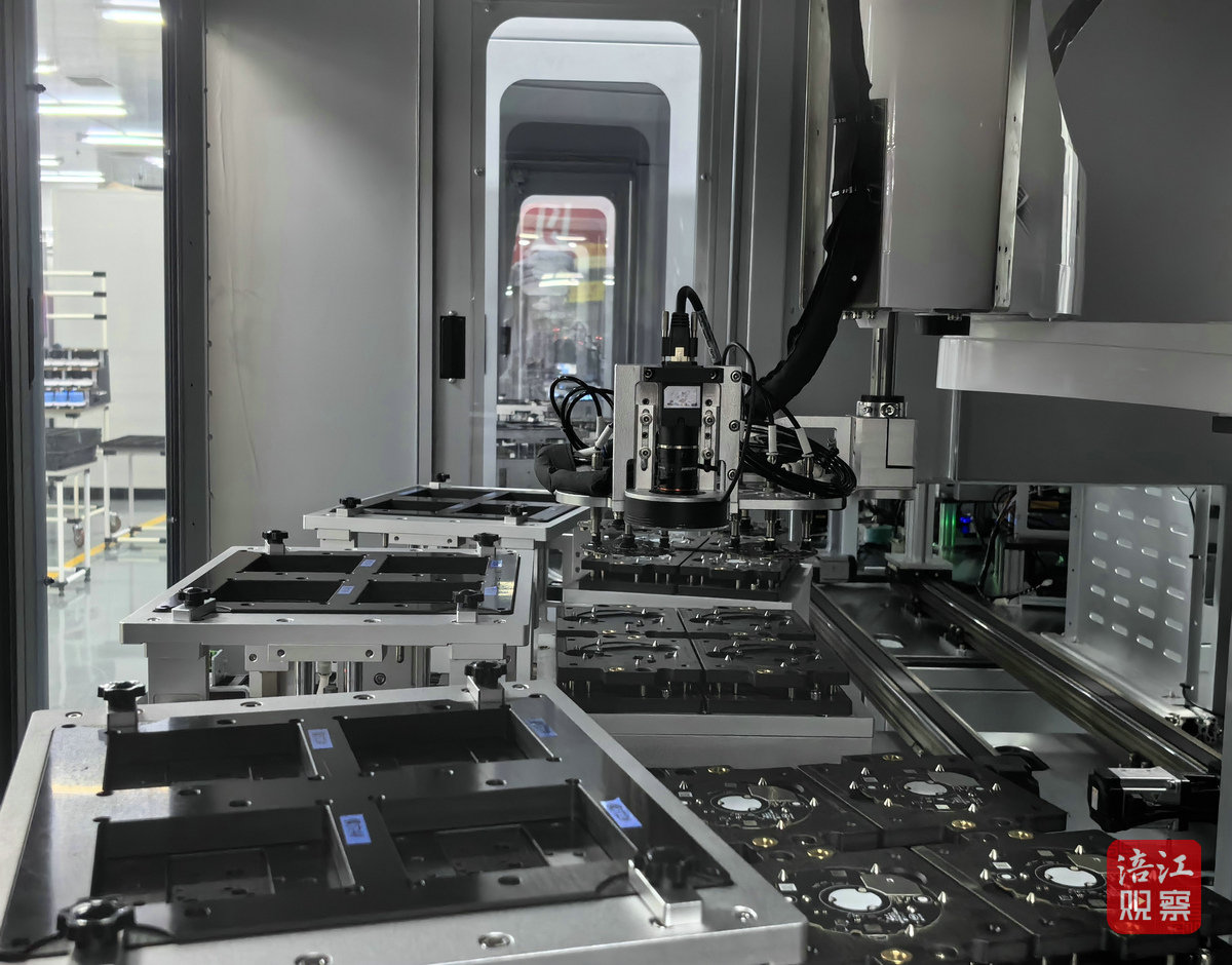 長虹新網科技2_1.jpg 長虹新網科技2_1.jpg