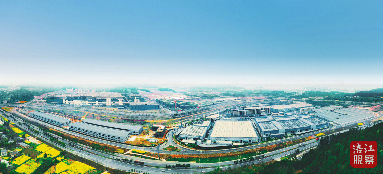 城市 產業(yè).jpg