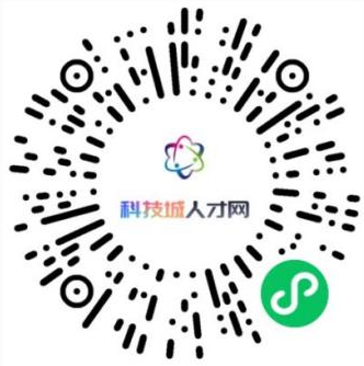 科技城創(chuàng)投.png 科技城創(chuàng)投.png