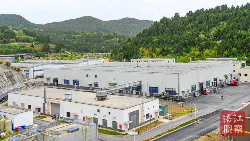 圖片1.jpg 圖片1.jpg