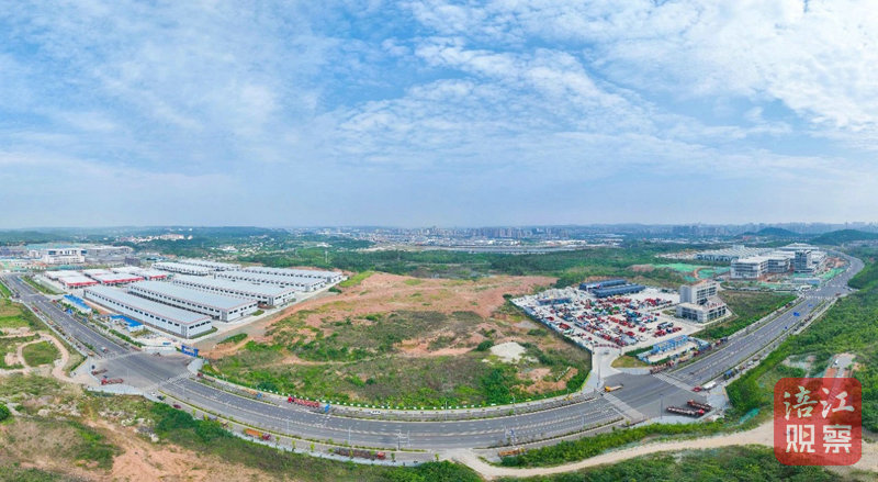 圖片2.jpg 圖片2.jpg