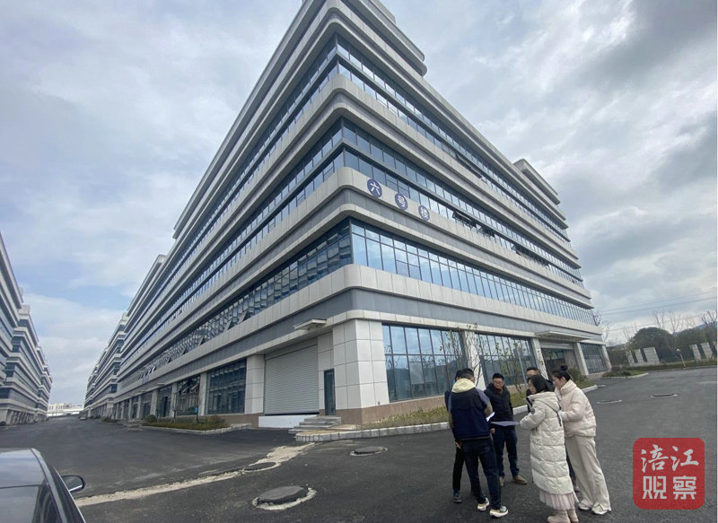 圖片4.jpg 圖片4.jpg