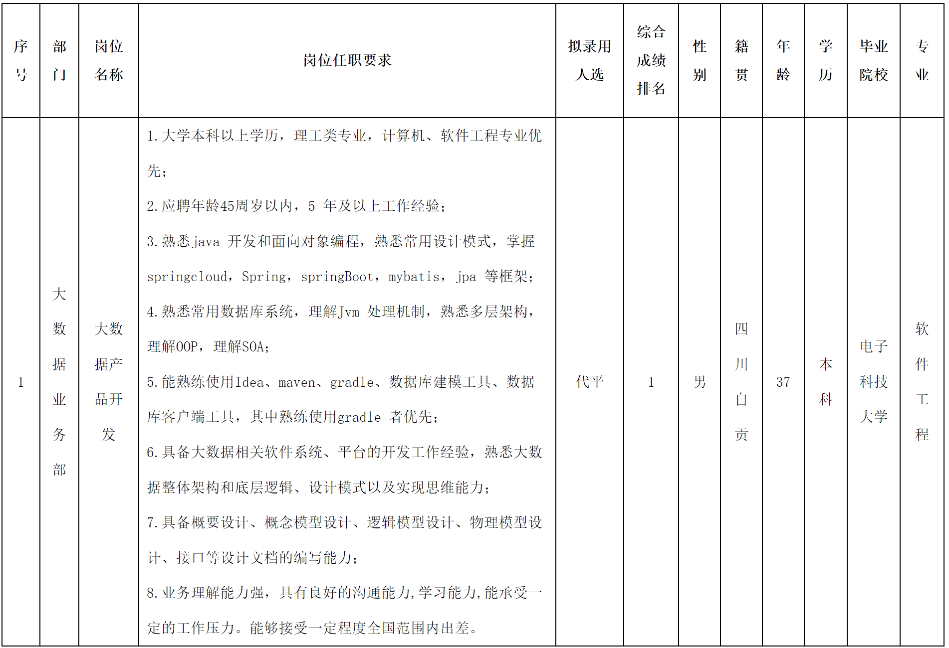 虹信軟件.png 虹信軟件.png