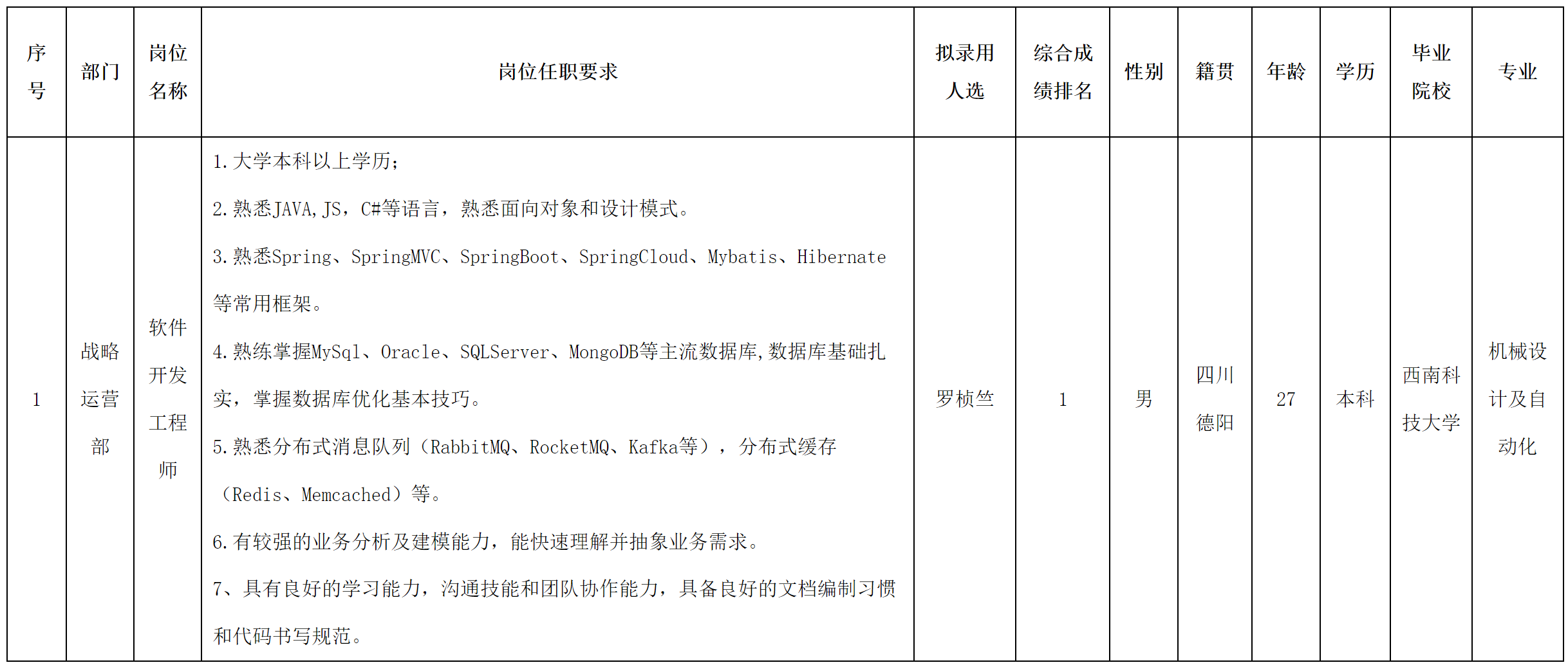 華豐1.png 華豐1.png