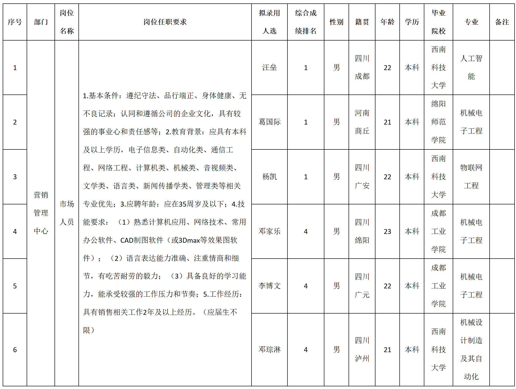 湖山.png 湖山.png