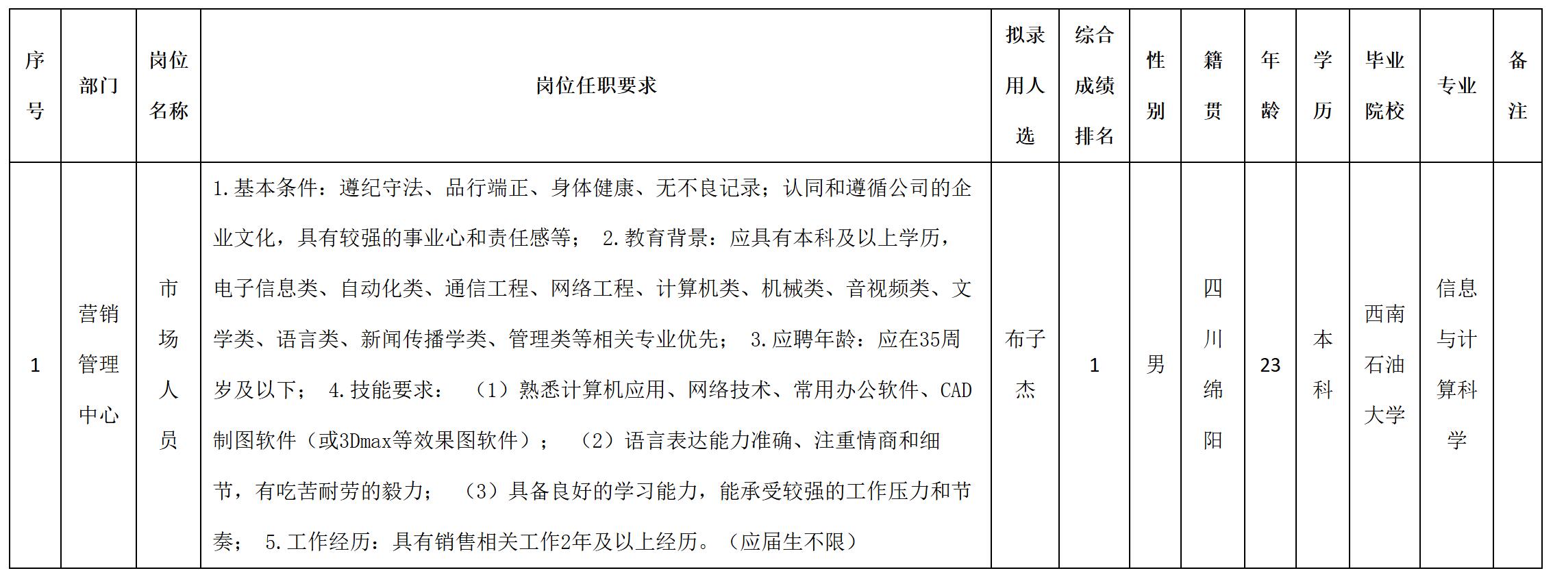 湖山.jpg 湖山.jpg